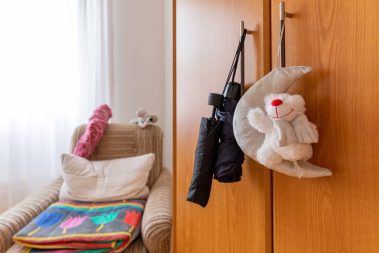 Wohngemeinschaft Paraplui: Betreutes Wohnen und Tagesstruktur für Menschen mit einer Behinderung in Breitenbach SO